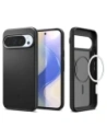 Etui Spigen Thin Fit Mag MagSafe do Google Pixel 10 Pro XL Black