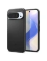 Etui Spigen Thin Fit Mag MagSafe do Google Pixel 10 Pro XL Black