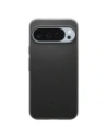 Etui Spigen Thin Fit Mag MagSafe do Google Pixel 10 Pro XL Black