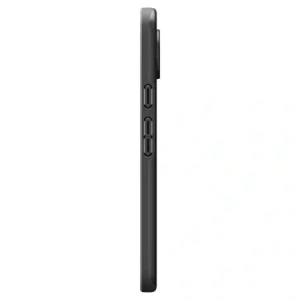 Etui Spigen Thin Fit Mag MagSafe do Google Pixel 10 Pro XL Black