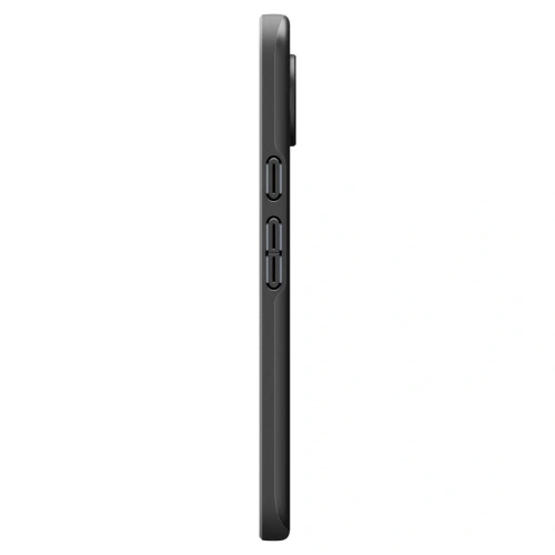 Etui Spigen Thin Fit Mag MagSafe do Google Pixel 10 Pro XL Black