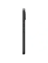 Etui Spigen Thin Fit Mag MagSafe do Google Pixel 10 Pro XL Black