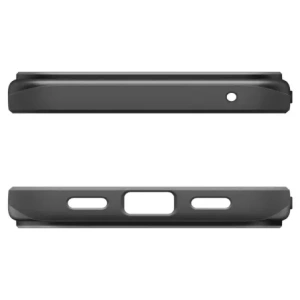 Etui Spigen Thin Fit Mag MagSafe do Google Pixel 10 Pro XL Black