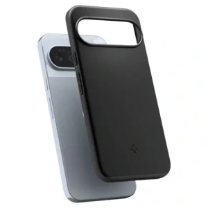 Etui Spigen Thin Fit Mag MagSafe do Google Pixel 10 Pro XL Black