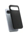 Etui Spigen Thin Fit Mag MagSafe do Google Pixel 10 Pro XL Black