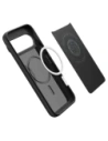 Etui Spigen Thin Fit Mag MagSafe do Google Pixel 10 Pro XL Black