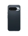 Etui Spigen Thin Fit Mag MagSafe do Google Pixel 10 Pro XL Metal Slate