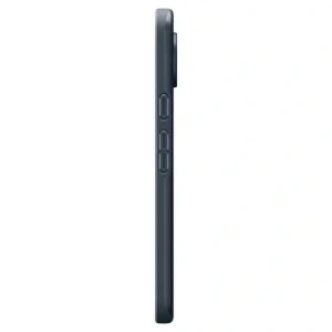 Etui Spigen Thin Fit Mag MagSafe do Google Pixel 10 Pro XL Metal Slate