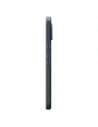 Etui Spigen Thin Fit Mag MagSafe do Google Pixel 10 Pro XL Metal Slate