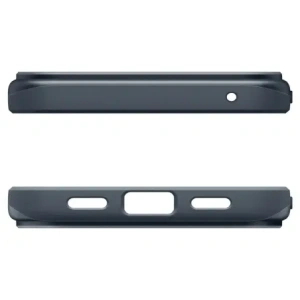 Etui Spigen Thin Fit Mag MagSafe do Google Pixel 10 Pro XL Metal Slate