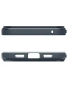 Etui Spigen Thin Fit Mag MagSafe do Google Pixel 10 Pro XL Metal Slate