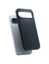 Etui Spigen Thin Fit Mag MagSafe do Google Pixel 10 Pro XL Metal Slate