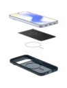 Etui Spigen Thin Fit Mag MagSafe do Google Pixel 10 Pro XL Metal Slate