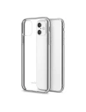 Moshi Vitros - Apple iPhone 11 (Jet Silver)