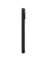 Etui Spigen Ultra Hybrid Mag MagSafe do Google Pixel 10 Pro XL Frost Black