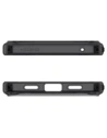 Etui Spigen Ultra Hybrid Mag MagSafe do Google Pixel 10 Pro XL Frost Black