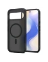 Etui Spigen Ultra Hybrid Mag MagSafe do Google Pixel 10 Pro XL Frost Black