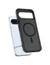 Etui Spigen Ultra Hybrid Mag MagSafe do Google Pixel 10 Pro XL Frost Black
