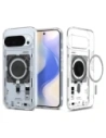 Etui Spigen Ultra Hybrid Mag MagSafe do Google Pixel 10 Pro XL Neo One