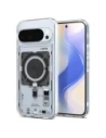 Etui Spigen Ultra Hybrid Mag MagSafe do Google Pixel 10 Pro XL Neo One