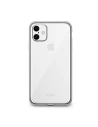 Wholesale Moshi Vitros - Apple iPhone 11 (Jet Silver) - MOSH032SLV - {ean13} - Hurt