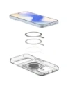 Etui Spigen Ultra Hybrid Mag MagSafe do Google Pixel 10 Pro XL Neo One