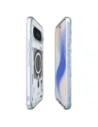 Etui Spigen Ultra Hybrid Mag MagSafe do Google Pixel 10 Pro XL Neo One