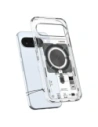 Etui Spigen Ultra Hybrid Mag MagSafe do Google Pixel 10 Pro XL Neo One