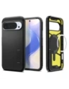 Etui Spigen Tough Armor Mag MagSafe do Google Pixel 10 Pro XL Black