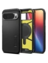 Etui Spigen Tough Armor Mag MagSafe do Google Pixel 10 Pro XL Black