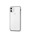 Wholesale Moshi Vitros - Apple iPhone 11 (Jet Silver) - MOSH032SLV - {ean13} - Hurt