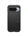 Etui Spigen Tough Armor Mag MagSafe do Google Pixel 10 Pro XL Black