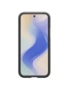 Etui Spigen Tough Armor Mag MagSafe do Google Pixel 10 Pro XL Black