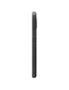Etui Spigen Tough Armor Mag MagSafe do Google Pixel 10 Pro XL Black