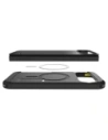 Etui Spigen Tough Armor Mag MagSafe do Google Pixel 10 Pro XL Black