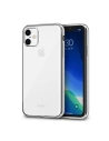 Wholesale Moshi Vitros - Apple iPhone 11 (Jet Silver) - MOSH032SLV - {ean13} - Hurt
