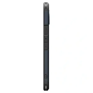 Etui Spigen Tough Armor Mag MagSafe do Google Pixel 10 Pro XL Metal Slate
