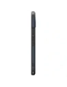 Etui Spigen Tough Armor Mag MagSafe do Google Pixel 10 Pro XL Metal Slate