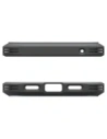 Etui Spigen Tough Armor Mag MagSafe do Google Pixel 10 Pro XL Metal Slate
