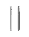 Wholesale Moshi Vitros - Apple iPhone 11 (Jet Silver) - MOSH032SLV - {ean13} - Hurt