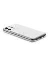 Wholesale Moshi Vitros - Apple iPhone 11 (Jet Silver) - MOSH032SLV - {ean13} - Hurt