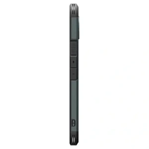 Etui Spigen Tough Armor Mag MagSafe do Google Pixel 10 Pro XL Abyss Green