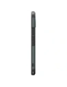 Etui Spigen Tough Armor Mag MagSafe do Google Pixel 10 Pro XL Abyss Green