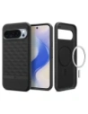 Etui Spigen Parallax Mag MagSafe do Google Pixel 10 Pro XL Matte Black