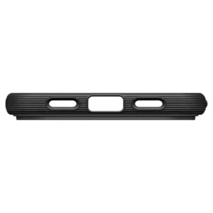 Etui Spigen Parallax Mag MagSafe do Google Pixel 10 Pro XL Matte Black