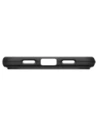 Etui Spigen Parallax Mag MagSafe do Google Pixel 10 Pro XL Matte Black