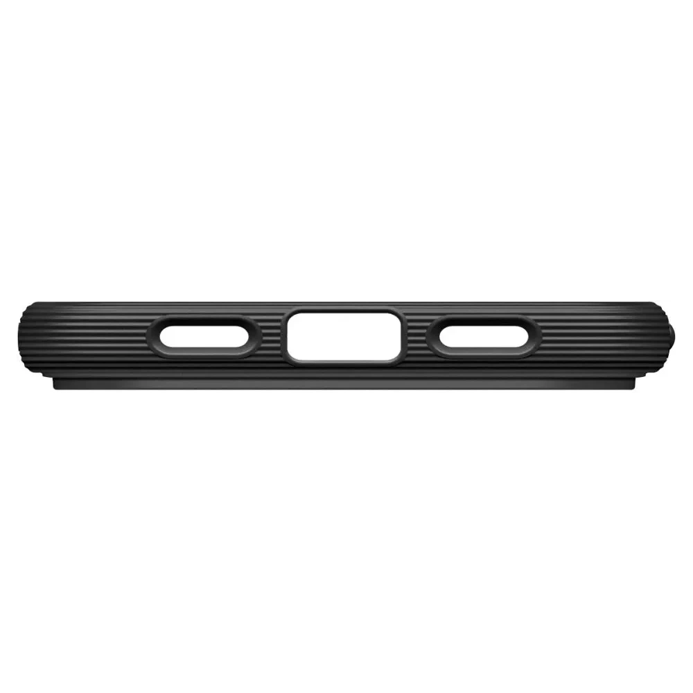 Etui Spigen Parallax Mag MagSafe do Google Pixel 10 Pro XL Matte Black