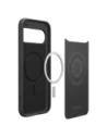 Etui Spigen Parallax Mag MagSafe do Google Pixel 10 Pro XL Matte Black