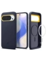 Etui Spigen Nano Pop Mag MagSafe do Google Pixel 10 Pro XL Blueberry Navy