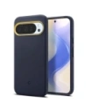 Etui Spigen Nano Pop Mag MagSafe do Google Pixel 10 Pro XL Blueberry Navy
